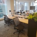 CIS Office Installers