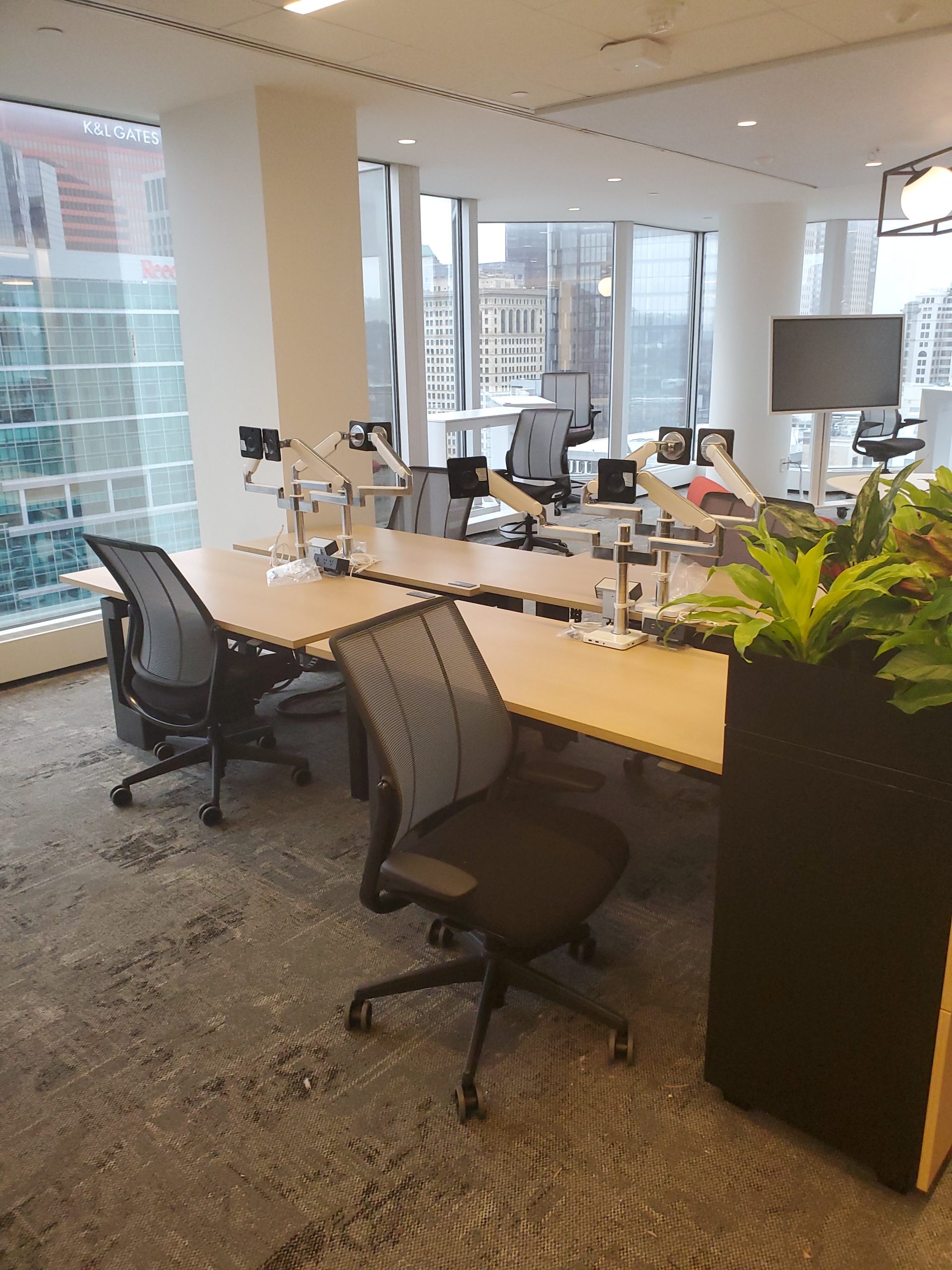 IMG_3604 CIS Office Installers