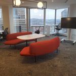 CIS Office Installers