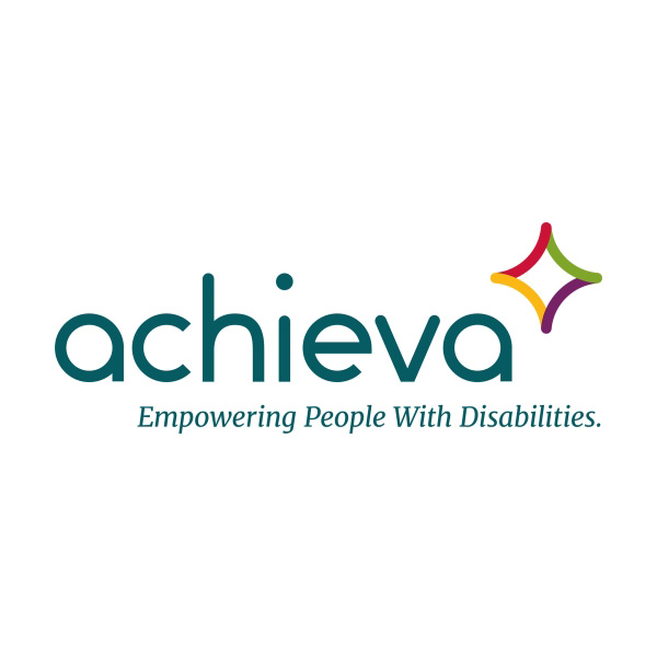 Achieva Allegheny County