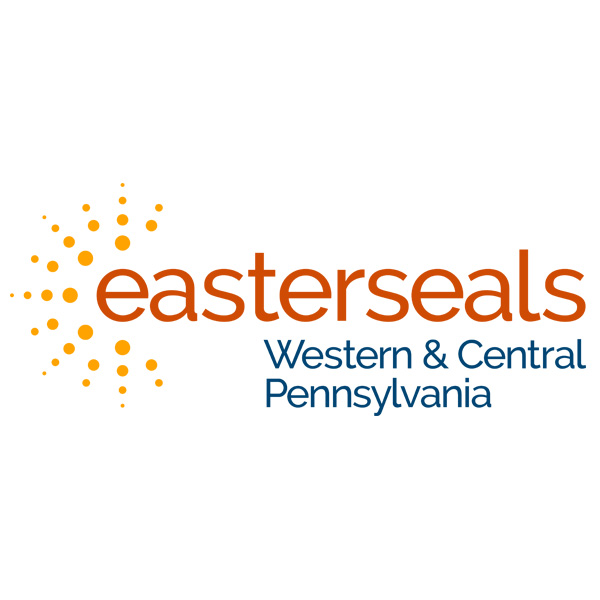 easterseals
