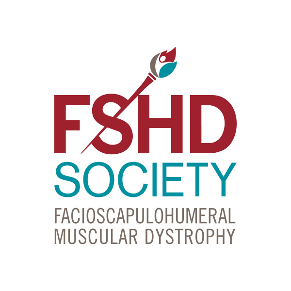 FSHD Society