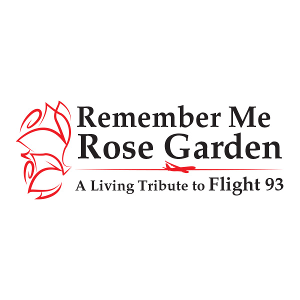 Remember Me Rose Garden