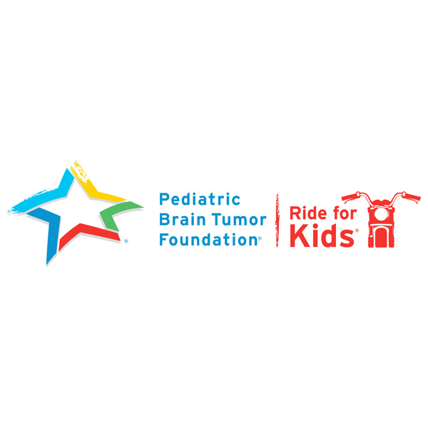 Ride for Kids