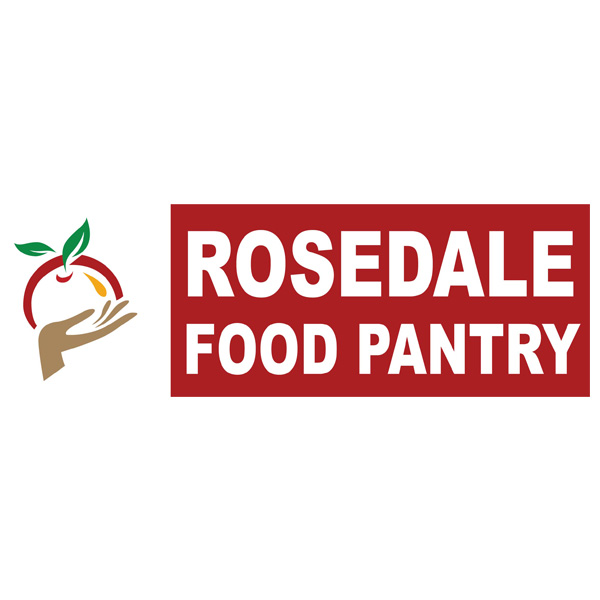 Rosedale Food Pantry