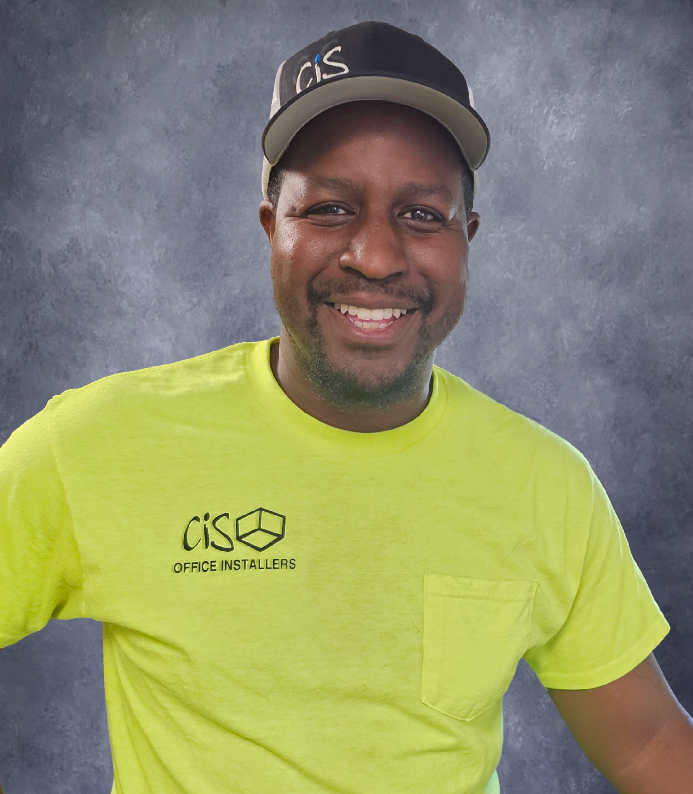 Corey Bradley